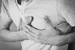 ascending aortic aneurysms Treatment in Gurugram