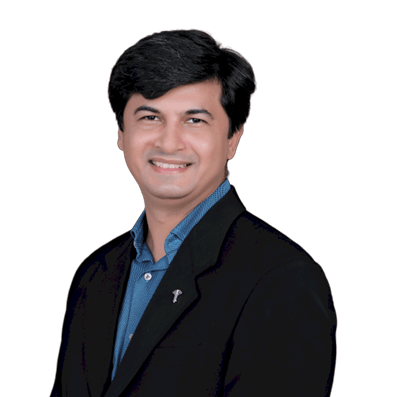 best heart specialist in gurgaon