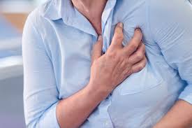 cardiologist in gurgaon